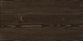 Jednorázová lazura HS Plus 9264